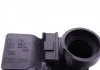 Бачок расширительного радиатора, BMW 3 (E46), X5 (E53) 99-07 MEYLE 314 223 0001 (фото 4)