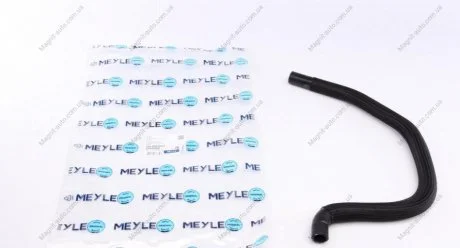 Гидравлический шланг MEYLE 359 202 0001