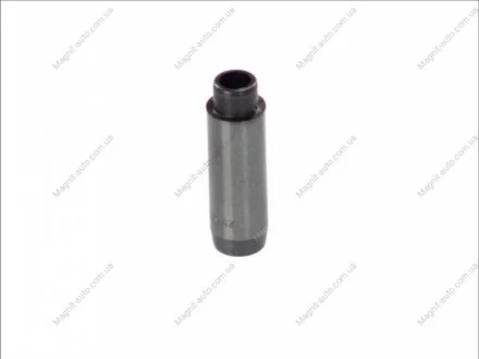 Напрямна клапана AE VAG92364