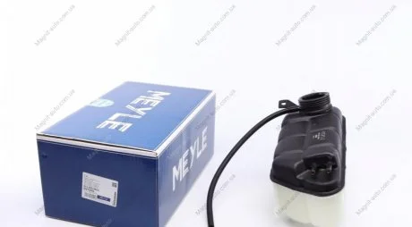 Компенсационный бак, охлаждающая жидкость MEYLE 014 050 0026
