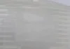 Бачок расширительный MEYLE 100 121 0002 (фото 2)
