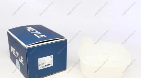 Бачок розширювальний MEYLE 100 121 0002