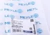 Шланг високого тиску ГУР MEYLE 159 202 0005 (фото 5)