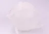 Расширительный бачок система охлаждения MEYLE 100 223 0005 (фото 2)