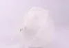 Расширительный бачок система охлаждения MEYLE 100 223 0005 (фото 3)