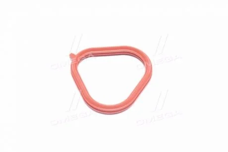 Прокладка кол вп Lc1.6 GM 96461130