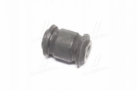 Сайлентблок рыч зад попереч Lc GM 96550051