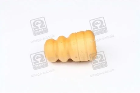 Отбойник амортизатора MOBIS 55348-2L000
