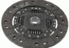 Диск зчеплення SACHS 1878005187