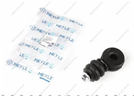 Стійка стабілізатора MEYLE 116 060 0004/S