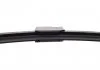 Комплект щіток склоочисника 600/475 BOSCH 3397118937 (фото 2)