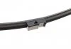 Комплект щіток склоочисника 600/475 BOSCH 3397118937 (фото 3)