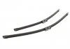 Комплект щіток склоочисника 600/475 BOSCH 3397118937 (фото 7)