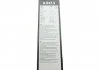 Комплект щіток склоочисника 600/475 BOSCH 3397118937 (фото 10)