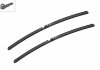 Щетки стеклоочистителя BOSCH 3397118943 (фото 2)