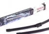 Щетки стеклоочистителя BOSCH 3397007296 (фото 1)