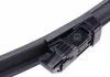 Щетки стеклоочистителя BOSCH 3397007296 (фото 3)