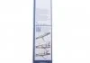 Щетка стеклоочистителя BOSCH 3397018965 (фото 2)
