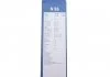 Щетка стеклоочистителя BOSCH 3397018965 (фото 3)