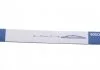 Щетка стеклоочистителя BOSCH 3397018965 (фото 9)
