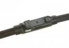 Щетки стеклоочистителя BOSCH 3397007620 (фото 2)