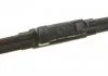 Щетки стеклоочистителя BOSCH 3397007620 (фото 3)