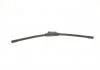 Щетки стеклоочистителя BOSCH 3397007620 (фото 6)
