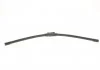 Щетки стеклоочистителя BOSCH 3397007620 (фото 7)