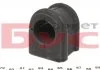 Втулка стабилизатора зад., 27mm, DB412 MEYLE 034 032 0093 (фото 1)