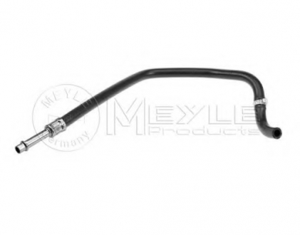 Гидравлический шланг MEYLE 359 203 0013