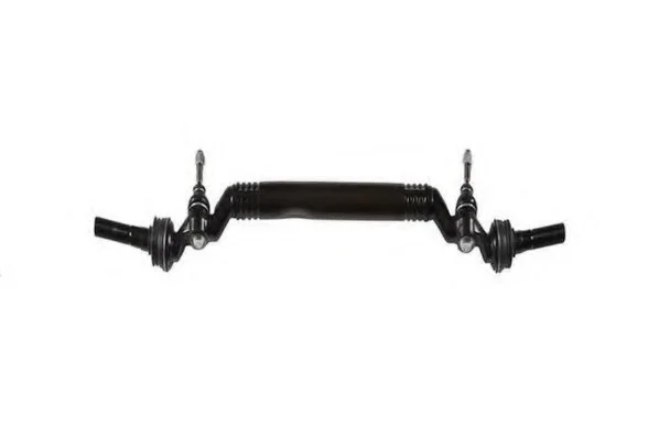Тяга кермова поперечна, BMW 7 (E38) 94-01 MOOG BM-DS-4349 (фото 1)