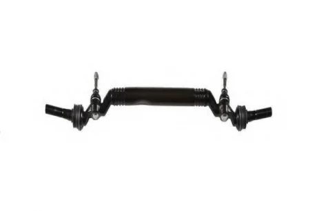 Тяга рулевая поперечная, BMW 7 (E38) 94-01 MOOG BM-DS-4349
