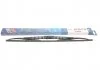 Щітка склоочисника каркасна Bosch Twin 510 мм (20") BOSCH 3397004583 (фото 1)
