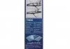 Щітка склоочисника каркасна Bosch Twin 510 мм (20") BOSCH 3397004583 (фото 5)
