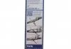 Щітка склоочисника каркасна Bosch Twin 510 мм (20") BOSCH 3397004583 (фото 6)