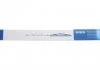 Щітка склоочисника каркасна Bosch Twin 510 мм (20") BOSCH 3397004583 (фото 9)