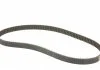 Комплект ГРМ 1.6/2.0i Caddy 04-/Golf/Passat/Octavia 97-/Jetta 05- Contitech CT908K1 (фото 4)