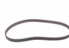 Комплект ГРМ Hyundai Accent/Elantra/Getz 1.4-1.6 95-10 Contitech CT942K1 (фото 11)