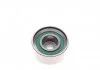 Комплект ГРМ Hyundai Accent/Elantra/Getz 1.4-1.6 95-10 Contitech CT942K1 (фото 7)