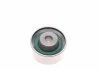 Комплект ГРМ Hyundai Accent/Elantra/Getz 1.4-1.6 95-10 Contitech CT942K1 (фото 8)