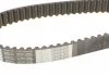 Комплект ГРМ, 1.6 CNG 16V 05- Contitech CT975K3 (фото 11)