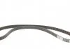 Комплект ГРМ, 1.6 CNG 16V 05- Contitech CT975K3 (фото 13)