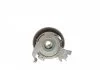 Комплект ГРМ, 1.6 CNG 16V 05- Contitech CT975K3 (фото 14)