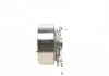 Комплект ГРМ, 1.6 CNG 16V 05- Contitech CT975K3 (фото 15)
