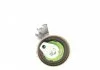 Комплект ГРМ, 1.6 CNG 16V 05- Contitech CT975K3 (фото 16)
