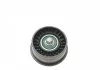 Комплект ГРМ, 1.6 CNG 16V 05- Contitech CT975K3 (фото 17)