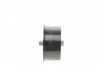 Комплект ГРМ, 1.6 CNG 16V 05- Contitech CT975K3 (фото 18)