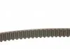 Комплект ГРМ, 1.6 CNG 16V 05- Contitech CT975K3 (фото 2)