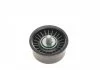 Комплект ГРМ, 1.6 CNG 16V 05- Contitech CT975K3 (фото 3)