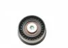 Комплект ГРМ, 1.6 CNG 16V 05- Contitech CT975K3 (фото 4)